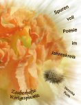 eBook: Spuren voll Poesie im Jahreskreis