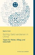 eBook: Richtig Geld verdienen in China