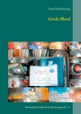 eBook: Gerds Blood