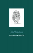 eBook: Das kleine Käuzchen