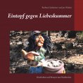 eBook: Eintopf gegen Liebeskummer