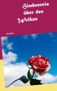ebook: Himbeereis über den Wolken