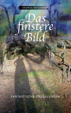 eBook: Das finstere Bild