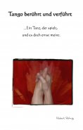 eBook: Tango berührt und verführt