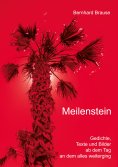 ebook: Meilenstein