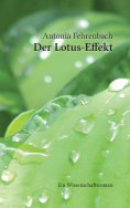 eBook: Der Lotus-Effekt