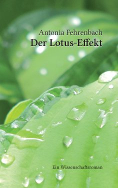 eBook: Der Lotus-Effekt