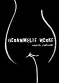 eBook: Gerammelte Werke
