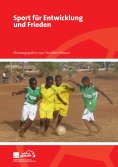 eBook: Sport für Entwicklung und Frieden