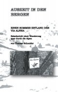 ebook: Auszeit in den Bergen