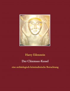 ebook: Der Chiemsee-Kessel