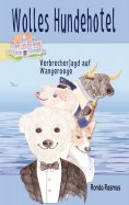 ebook: Wolles Hundehotel