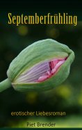 eBook: Septemberfrühling