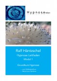 ebook: Hypnose Leitfaden Modul 1