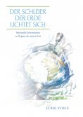 eBook: Der Schleier der Erde lichtet sich