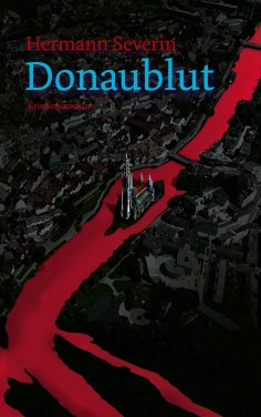 ebook: Donaublut