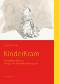 eBook: KinderKram