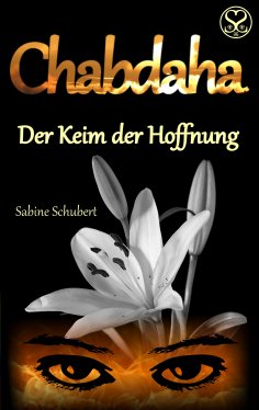 eBook: Chabdaha