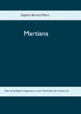 eBook: Martiana