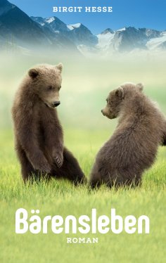 eBook: Bärensleben