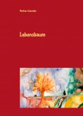 eBook: Lebensbaum