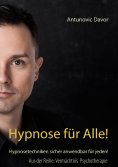 eBook: Hypnose für alle!
