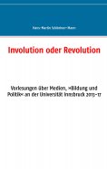 ebook: Involution oder Revolution