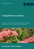 eBook: A bridge BEEtween medicines