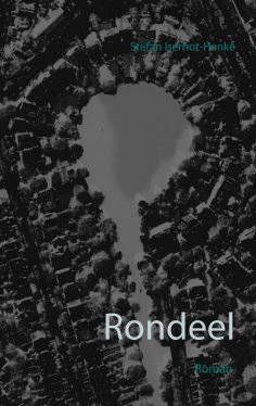 eBook: Rondeel