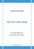 eBook: Natur und Liebe