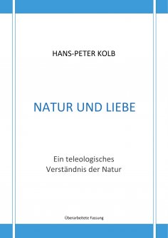 eBook: Natur und Liebe