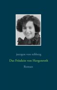 eBook: Das Fräulein von Hergenroth