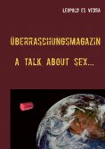 eBook: Überraschungsmagazin a talk about sex