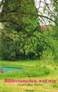 eBook: Blätterrauschen, weit weg