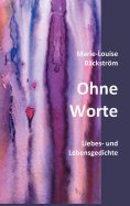 ebook: Ohne Worte