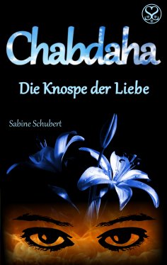 ebook: Chabdaha