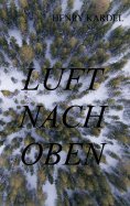 ebook: Luft nach oben