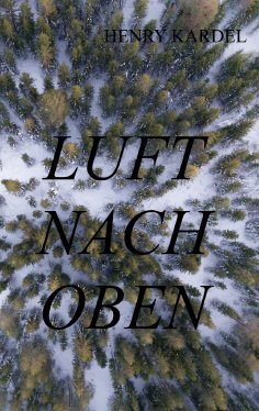 ebook: Luft nach oben