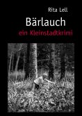 ebook: Bärlauch