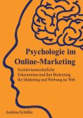 ebook: Psychologie im Online-Marketing