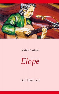 eBook: Elope