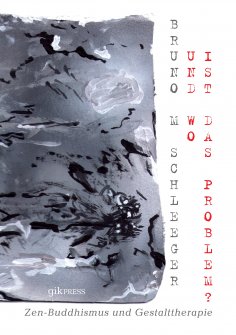 eBook: ... und wo ist das Problem ...?