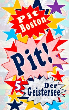 eBook: Pit!