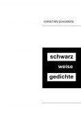 ebook: schwarz weise gedichte