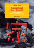 eBook: Neugeburt einer Familie