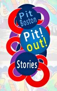 eBook: Pit! Out!