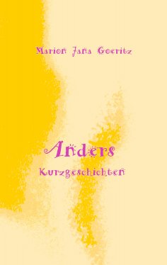 eBook: Anders