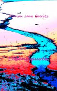 eBook: Lebensspuren