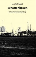 ebook: Schattenboxen