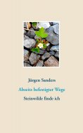 eBook: Abseits befestigter Wege